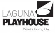 Laguna Playhouse Logo