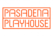 Pasadena Playhouse Logo