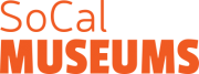 So Cal Museums Logo