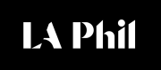 LA Phil Logo